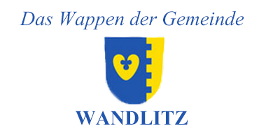 wandlitz